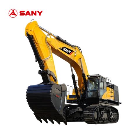 sany excavator sale|sany excavator dealer near me.